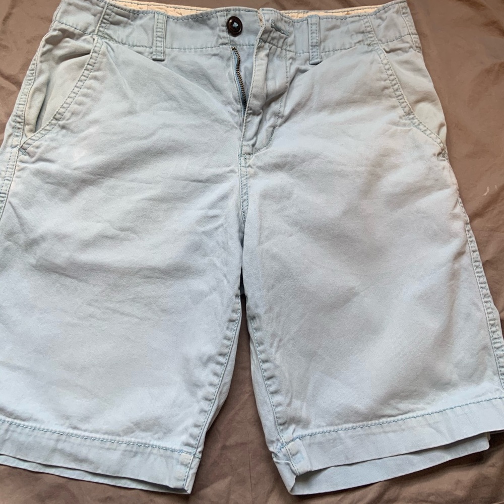 Men’s American Eagle shorts size 30